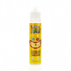 Sacripant 50ML MULTI FREEZE...