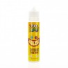 Sacripant 50ML MULTI FREEZE Liquideo