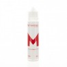 Le M 50ML EVOLUTION Liquideo