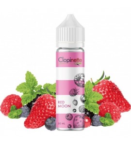 RED MOON CLOPINETTE 50/50 50ML C