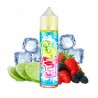 BLOODY LIME 0MG 50ML FRUIZEE