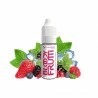 Bloody Frutti Liquideo 10ml