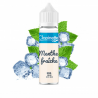 MENTHE FRAICHE 50ML 50/50