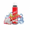 FREEZE FRUITS DU DRAGON LIQUIDEO 50/50 50ML