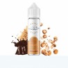 ROCHER GOURMAND 60ML 50/50 PETIT NUAGE