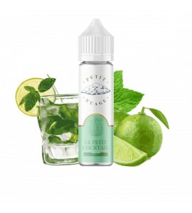 LE PETIT COCKTAIL 60ML...