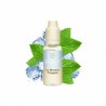 Menthe Frappée PULP 10mL