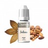 INDIANA CLOPINETTE 10ML