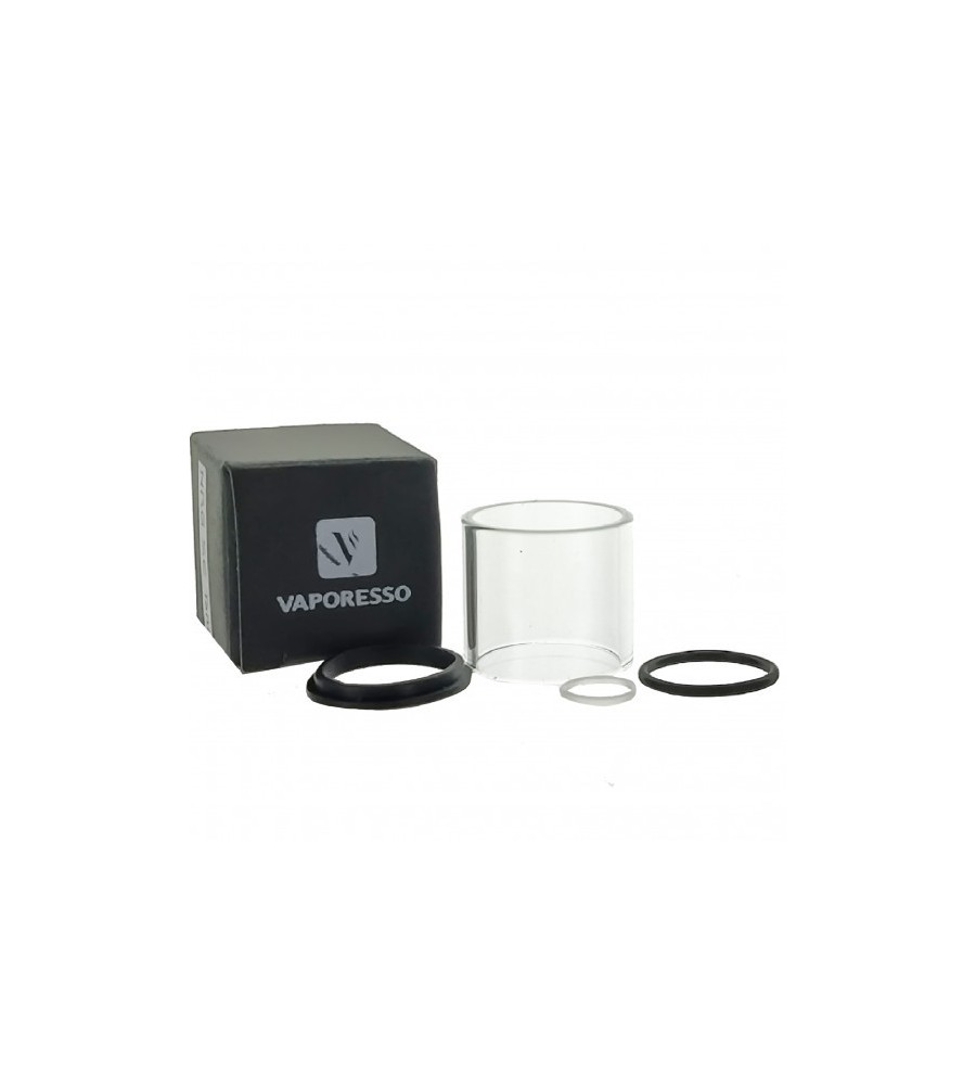 PYREX NRG 5ML