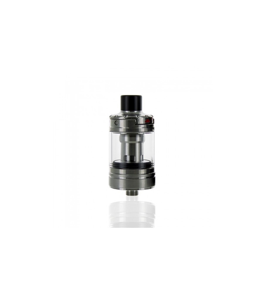 CLEAROMISEUR NAUTILUS 3 3,5ML ASPIRE