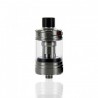 CLEAROMISEUR NAUTILUS 3 3,5ML ASPIRE