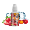 CONCENTRE URAKEN 30ML FIGHTER FUEL