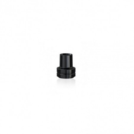 Drip Tip Ego Aio Eco