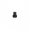 Drip Tip Ego Aio Eco