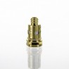 RESISTANCE DOTSTICK 04OHM DOTMOD