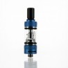 CLEAROMISEUR Q16PRO 1,9ML JUSTFOG