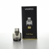 CARTOUCHE VIDE PNP DRAG 4.5ML VOOPOO