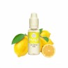 Pulp Le Citron Fizz Pulp 10ml