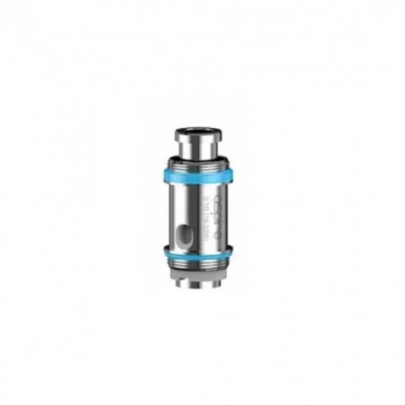 RESISTANCE MESH NAUTILUS XS 0,7OHM ASPIRE