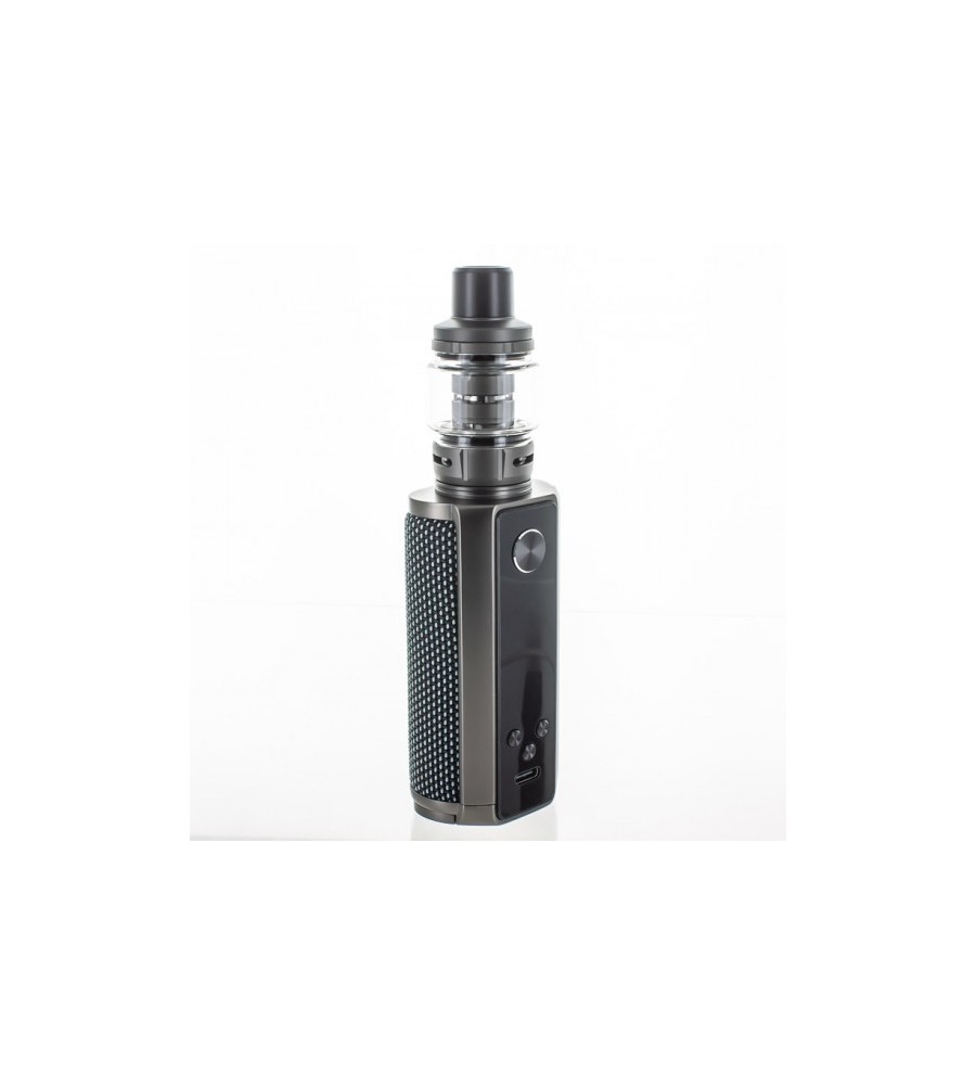 KIT TARGET 200 18650 ITANK 8ML VAPORESSO