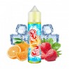 RED PEARL 0MG 50ML FRUIZEE