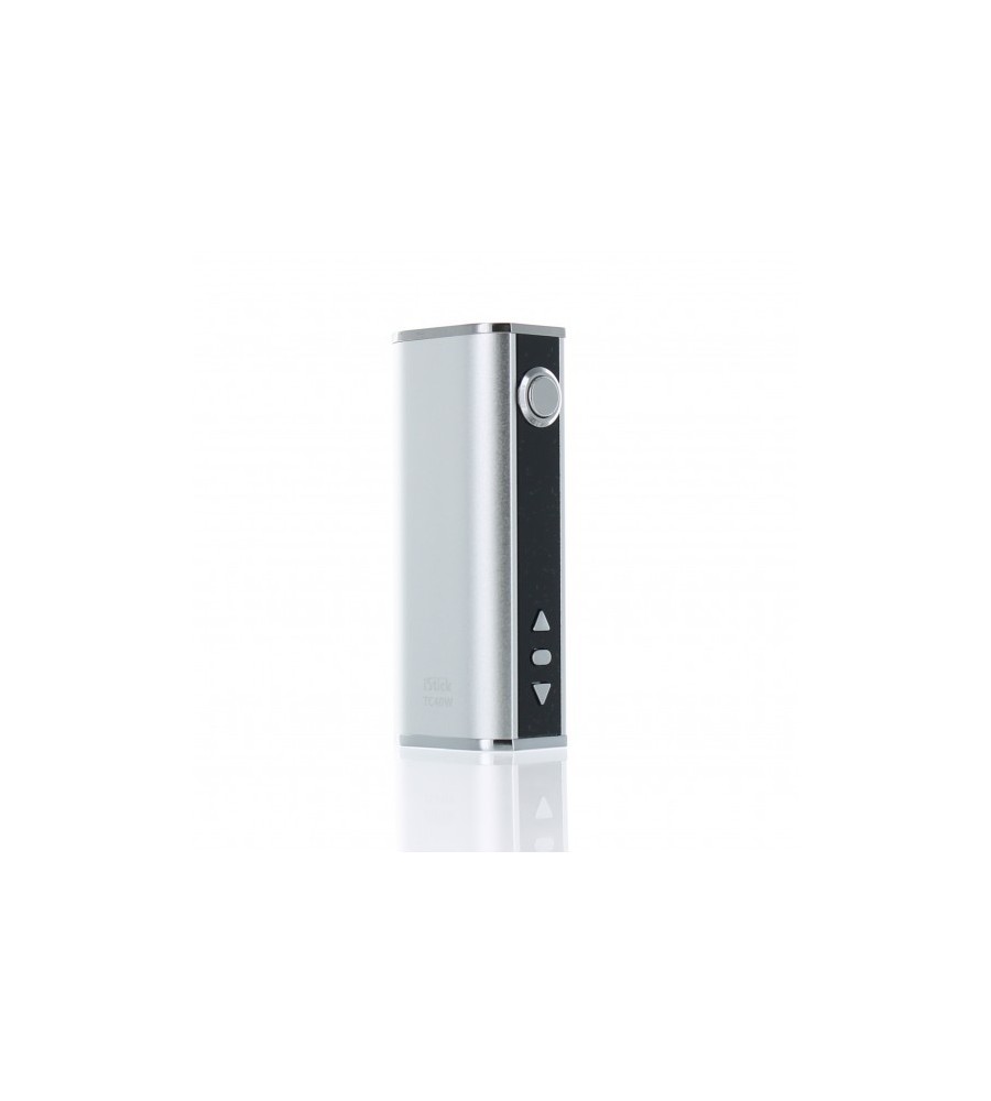 Kit Istick 40W