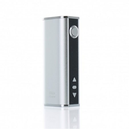 Kit Istick 40W