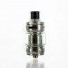 CLEAROMISEUR ZEUS NANO TANK 2 2ML GEEKVAPE