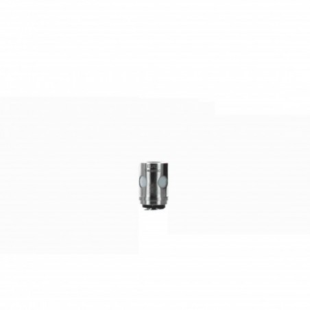 Meche Veco One Ceramic 0,3OHM