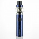 KIT SKY SOLO 1400MAH 3,5ML VAPORESSO