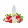 Fraise Gariguette Clopinette