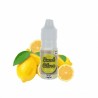 SWEET CITRON E saveur 10ml