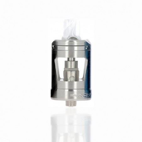 CLEAROMISEUR ZLIDE D24 4ML INNOKIN