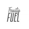 Fruity Fuel