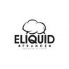 Eliquid France