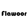 Flawoor Mate