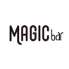 Magic Bar