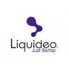 Liquideo