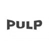 Pulp