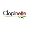 Clopinette