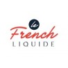 Le French Liquide