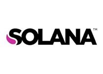 Solana