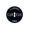 Curieux e-liquides