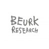 Beurk Research