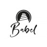 Babel