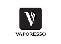 Vaporesso