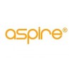 Aspire