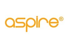 Aspire